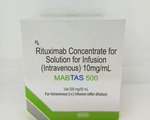 Goserelin acetate Implant Injection BP