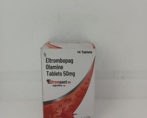 Goserelin acetate Implant Injection BP