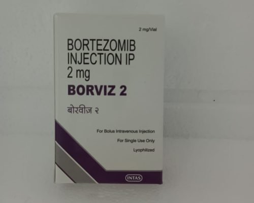 Goserelin acetate Implant Injection BP