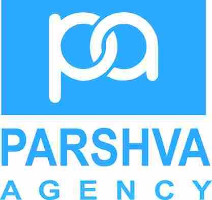 Parshva Logo